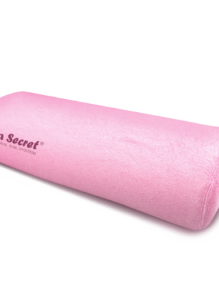 Almohada Descanso – Mia Secret