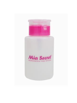 Nail Pump – Mia Secret