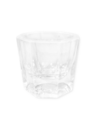 Dappen vaso – Mia Secret