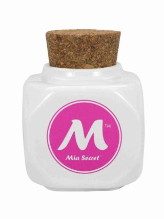 Dappen Dish Cerámica – Mia Secret