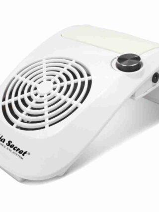 Colector de Polvo – Mia Secret