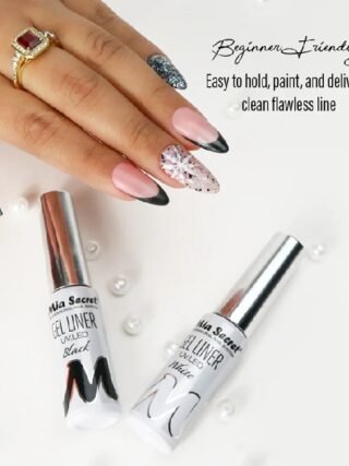 Gel Liner