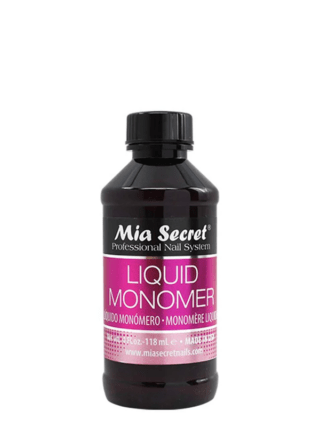 Monómero Líquido