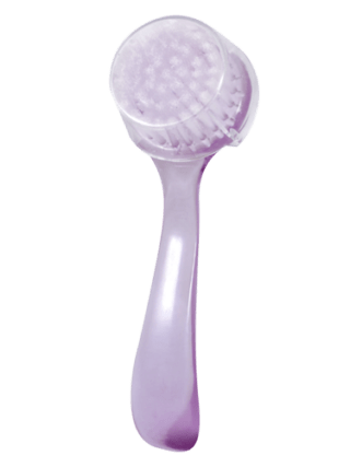 Cepillo Limpia Polvo – Mia Secret