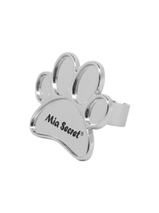 Paleta Anillo – Mia Secret