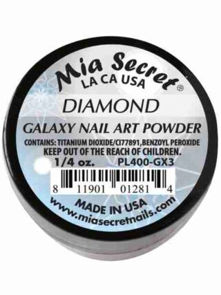 COLECCIÓN INDIVIDUAL DIAMOND 7,39 GR.