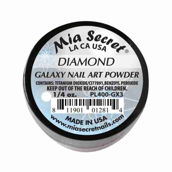 COLECCIÓN INDIVIDUAL DIAMOND 7,39 GR.