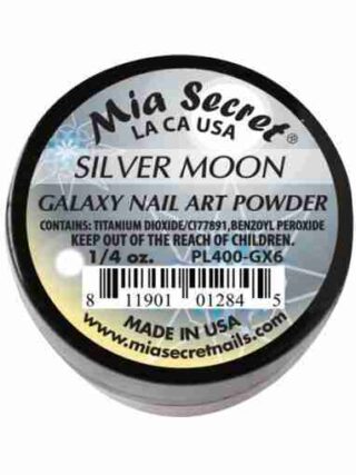 COLECCIÓN INDIVIDUAL SILVER MOON 7,39 GR.