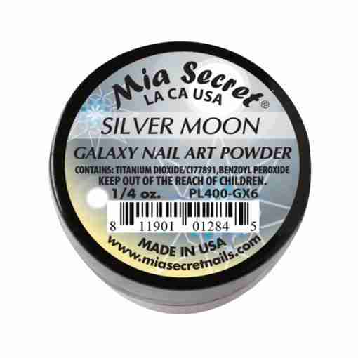 COLECCIÓN INDIVIDUAL SILVER MOON 7,39 GR.