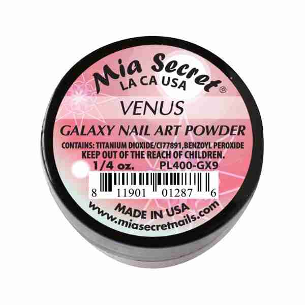 COLECCIÓN INDIVIDUAL VENUS 7,39 GR.