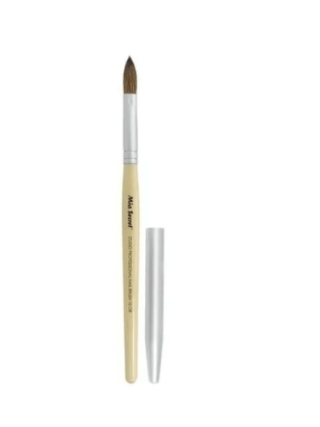 Pincel Studio Professional # 10