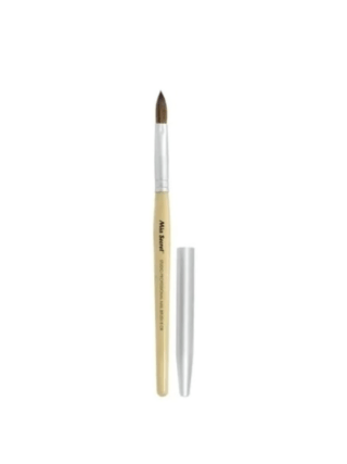 Pincel Studio Professional # 8