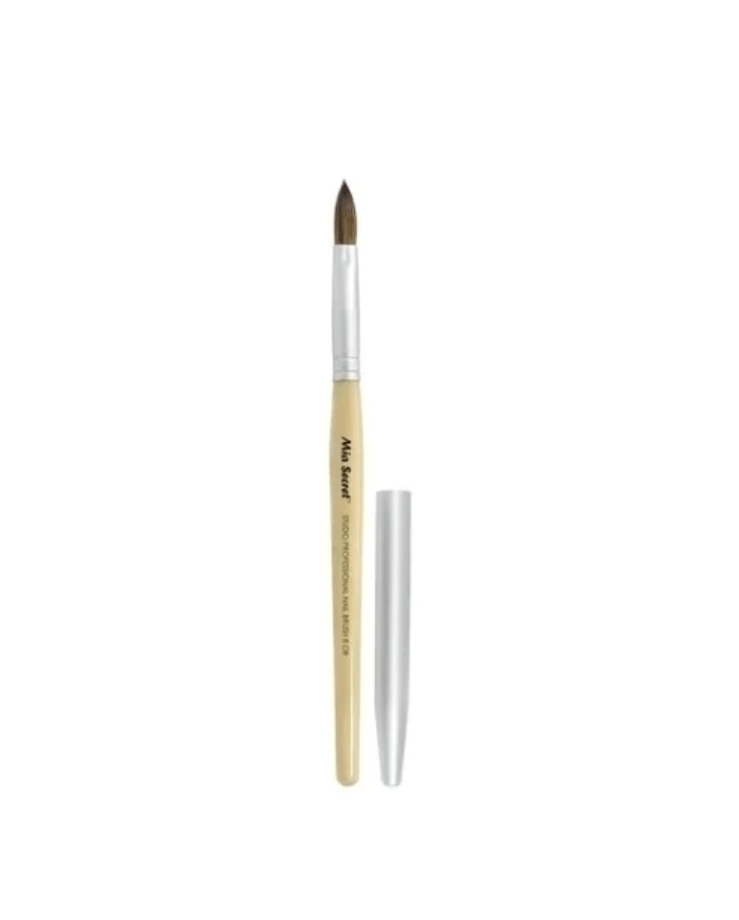 Pincel Studio Professional # 8