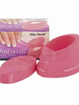 Nail Jacuzzi – Mia Secret