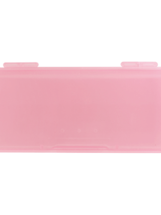 Caja Porta Herramientas – Mia Secret