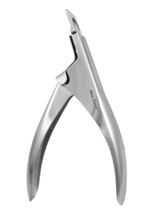 Corta Tip Premier – Mia Secret