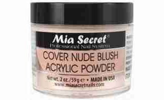 COVER NUDE BLUSH 59 GR