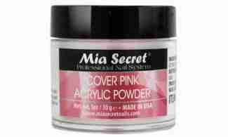 COVER PINK 30 GR