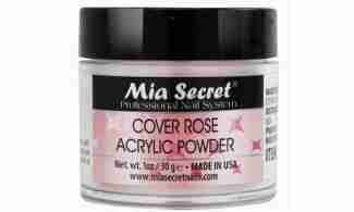 COVER ROSE 30 GR