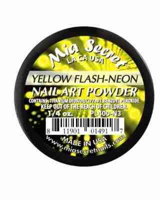 COLECCIÓN INDIVIDUAL YELLOW 7,39 GR.