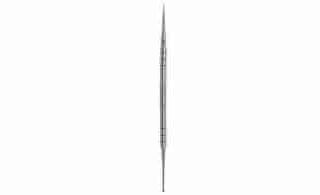 Puntero 2 en 1 Dotting Metálico – Mia Secret