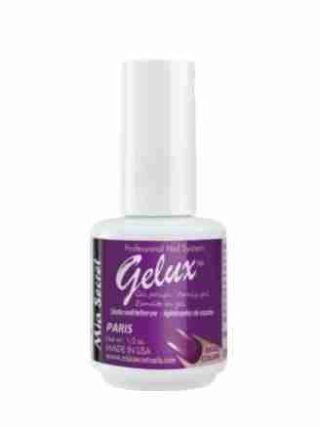 Esmaltes Semi Gelux Paris 15 ml