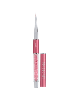 Pincel Arte Premier Liner