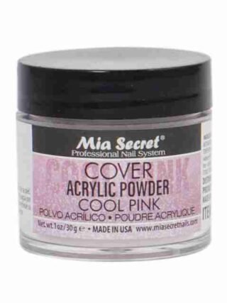 COVER COOL PINK 30 GR