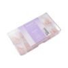 Tips de Gel Cover Almond x 140 Mia Secret